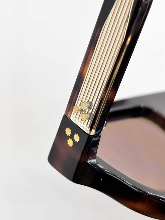 Picture of Jacques Marie Mage Sunglasses _SKUfw77367754fw